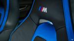 BMW X6 M by Vilner 2019 года